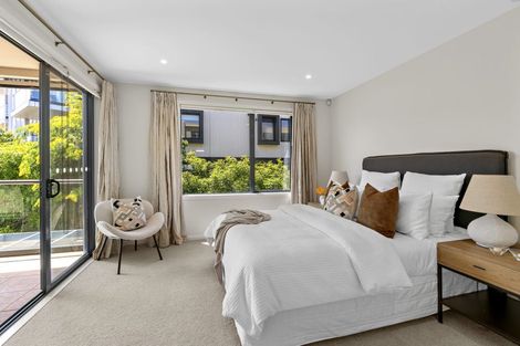 Photo of property in Prestige On Pupuke, 6/73 Anzac Street, Takapuna, Auckland, 0622