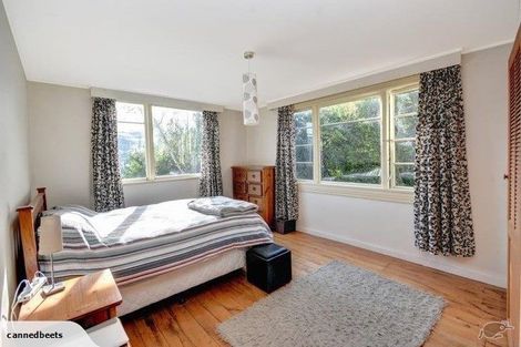 Photo of property in 129 Evans Street, Opoho, Dunedin, 9010