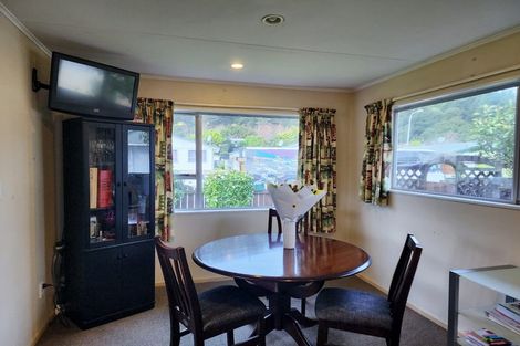 Photo of property in 11 Belgrave Street, Wainuiomata, Lower Hutt, 5014