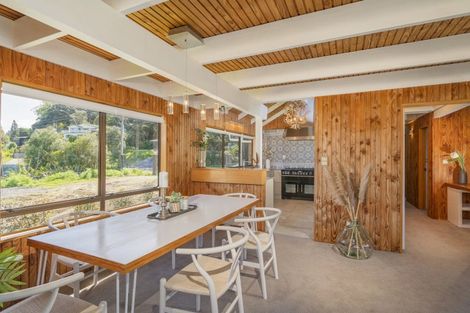 Photo of property in 8 Grey Avenue, Tairua, 3508