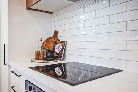 Photo of property in 25 Salford Street, Windsor, Invercargill, 9810