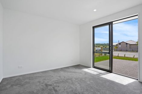 Photo of property in 6 Edlin Lane, Pegasus, 7612