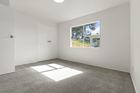 Photo of property in 11 Warwick Place, Raumanga, Whangarei, 0110