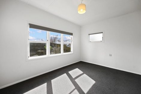 Photo of property in 41 Lake Crescent, Hamilton Lake, Hamilton, 3204