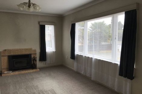 Photo of property in 1/4 Bunnythorpe Road, Papakura, 2110