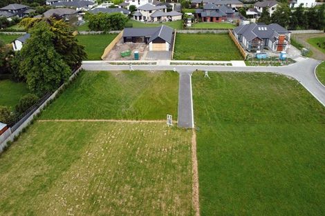 Photo of property in 2 Gulati Lane, Mairehau, 8052