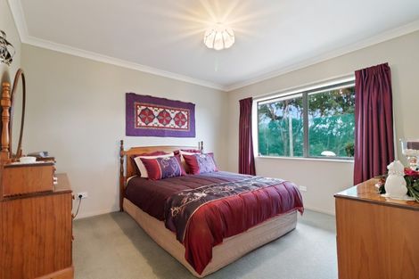 Photo of property in 281a Lund Road, Aongatete, Katikati, 3178