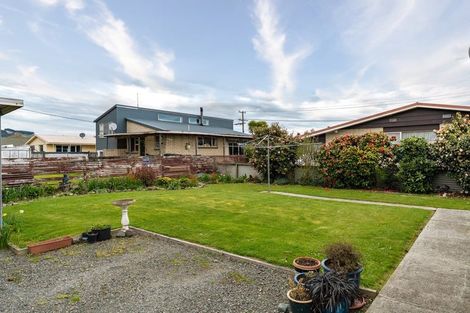 Photo of property in 5 Keinan Avenue, Milton, 9220