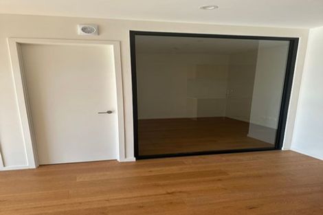 Photo of property in Amaia, 310/48 Esmonde Road, Takapuna, Auckland, 0622