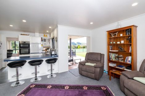 Photo of property in 25 Malcolm Road, Poukawa, Hastings, 4178