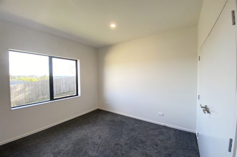 Photo of property in 6 Pupurangi Road, Warkworth, 0910