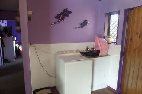 Photo of property in 27 Divers Road, Horotiu, Hamilton, 3288