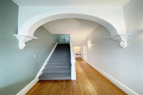 Photo of property in 913 Colombo Street, Christchurch Central, Christchurch, 8013