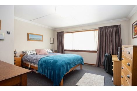 Photo of property in 233 Crawford Street, Glengarry, Invercargill, 9810