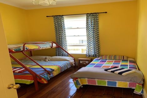 Photo of property in 13 Te Paerahi Road, Porangahau, 4293