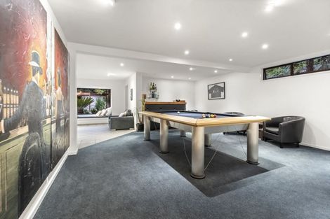 Photo of property in 170 Attwood Road, Paremoremo, Auckland, 0632