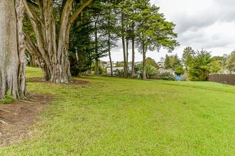 Photo of property in 4/26 Midgley Road, West Harbour, Auckland, 0618