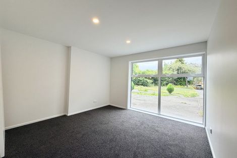 Photo of property in 23 Saint Clio Street, Ilam, Christchurch, 8041