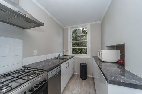 Photo of property in Aroha Apartments, 222ud The Terrace, Wellington Central, Wellington, 6011