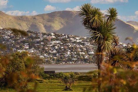 Photo of property in 389 Estuary Road, South New Brighton, Christchurch, 8062