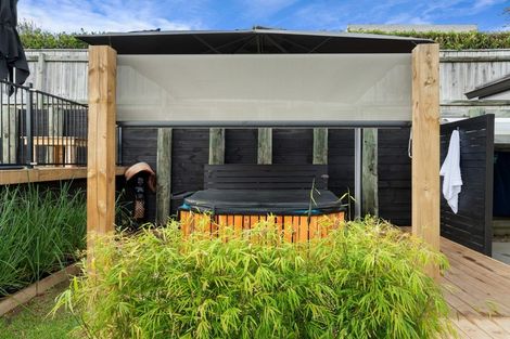 Photo of property in 163 Condor Drive, Pyes Pa, Tauranga, 3112