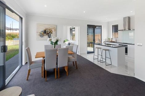 Photo of property in 31b Helenvale Crescent, Pokeno, 2402