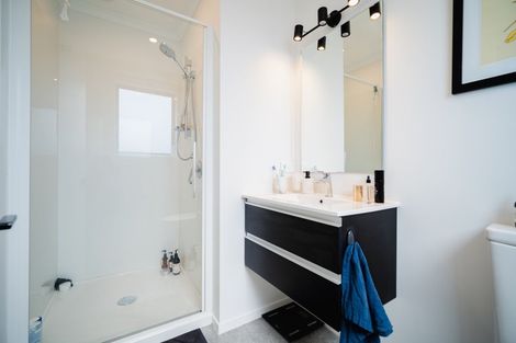 Photo of property in 112 Middleton Road, Corstorphine, Dunedin, 9012