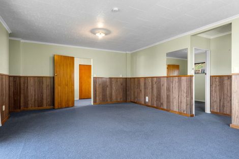 Photo of property in 8b Victoria Heights, Stepneyville, Nelson, 7010