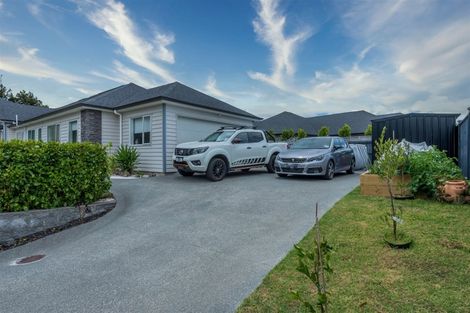 Photo of property in 20c Duke Street, Riverhead, 0820