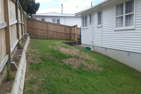 Photo of property in 57 Vandeleur Avenue, Birkdale, Auckland, 0626