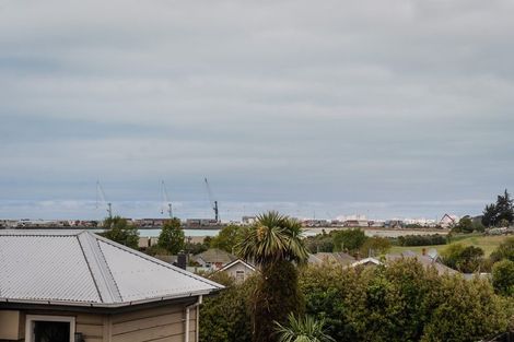 Photo of property in 145 Evans Street, Waimataitai, Timaru, 7910
