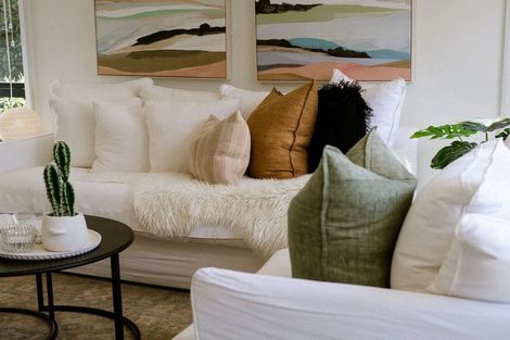 Photo of property in 16 Crake Street, Te Kauwhata, 3710