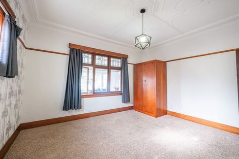 Photo of property in 130 Fitzroy Street, Forbury, Dunedin, 9012
