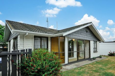 Photo of property in 4/132 Leet Street, Invercargill, 9810