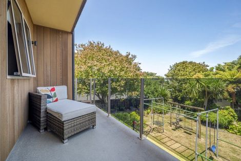 Photo of property in 11 Kurupae Road, Hilltop, Taupo, 3330