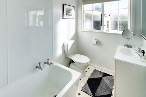 Photo of property in 17 Rimu Street, Lansdowne, Masterton, 5810