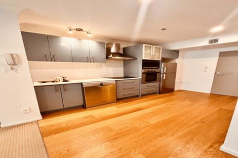 Photo of property in 1g/33 Mackelvie Street, Grey Lynn, Auckland, 1021
