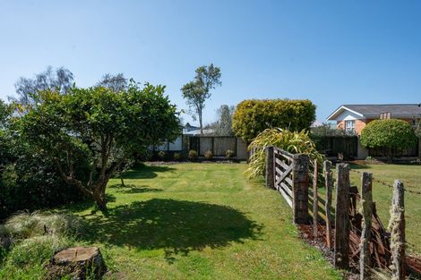 Photo of property in 9 Totaravale Street, Pukehangi, Rotorua, 3015