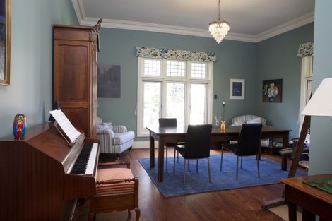 Photo of property in 4195 Masterton Castlepoint Road, Tinui, Masterton, 5889