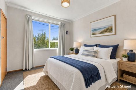 Photo of property in 28 Annandale Street, Lynmouth, New Plymouth, 4310