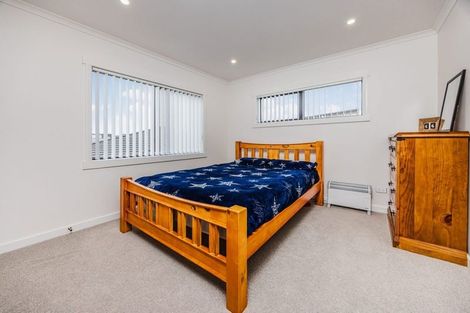 Photo of property in 72 Maanihi Drive, Rototuna North, Hamilton, 3210