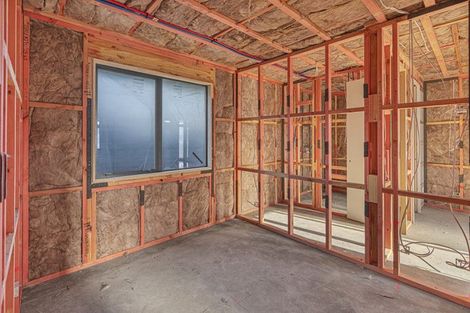 Photo of property in 5 Stackwood Avenue, Woodend, 7610