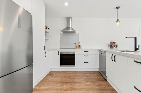 Photo of property in Northlake, 47 Cottesbrook Street, Wanaka, 9305