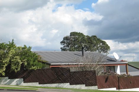 Photo of property in 175 Waitaha Road, Welcome Bay, Tauranga, 3112