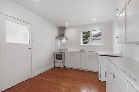 Photo of property in 44 Glenfield Crescent, Mairehau, Christchurch, 8052