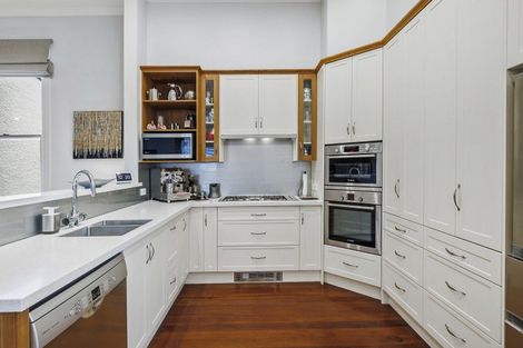 Photo of property in 19 Granville Terrace, Belleknowes, Dunedin, 9011