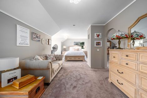 Photo of property in 133 Mangaroa Valley Road, Mangaroa, Upper Hutt, 5371