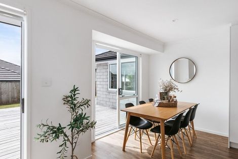 Photo of property in 6 Melonette Way, Ohauiti, Tauranga, 3112