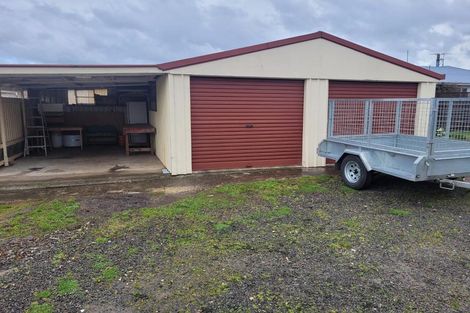 Photo of property in 15 French Street, Lansdowne, Masterton, 5810