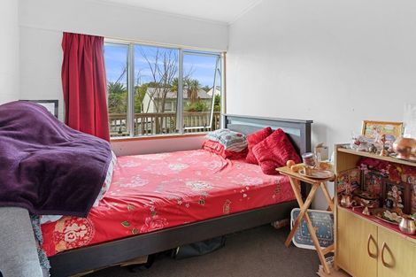 Photo of property in 6/53 Albert Street, Hamilton East, Hamilton, 3216